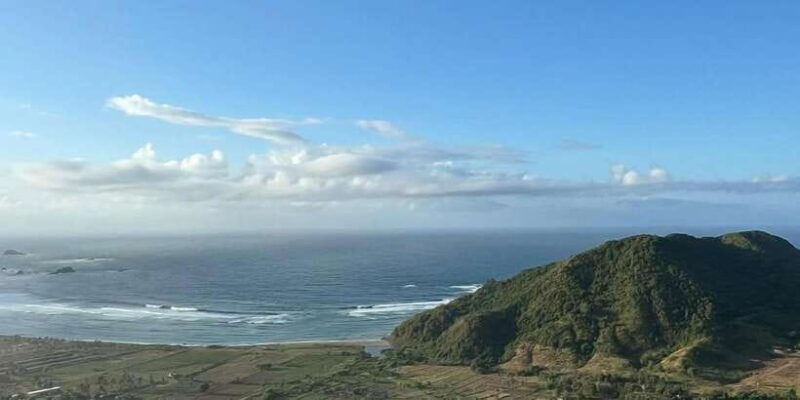 tandem-paragliding-adventure-in-lombok