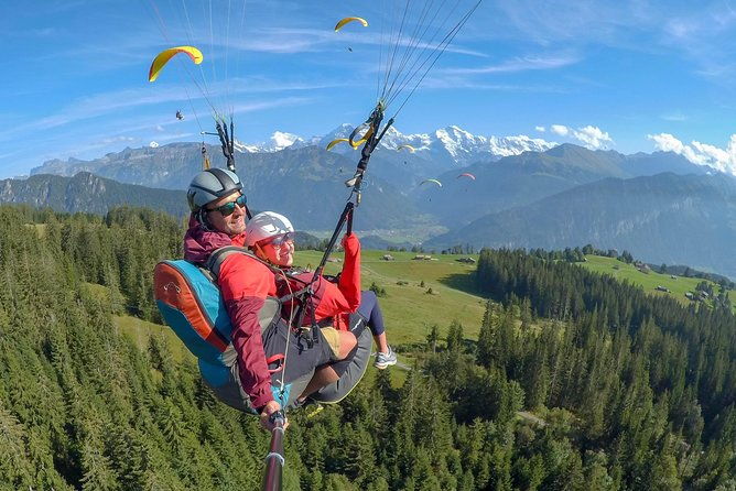 tandem-paragliding-experience-from-interlaken