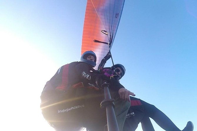 tandem-paragliding-experience-in-sarajevo-bosnia-and-herzegovina-2
