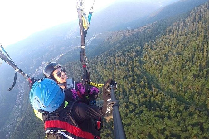 tandem-paragliding-experience-in-sarajevo-bosnia-and-herzegovina