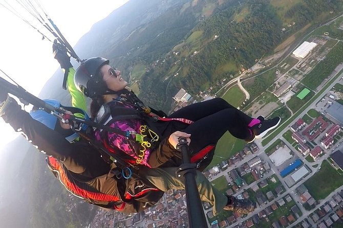tandem-paragliding-experience-in-sarajevo-bosnia-and-herzegovina