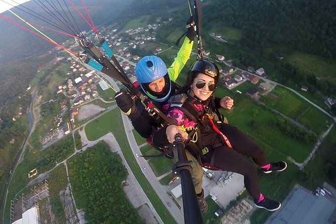 tandem-paragliding-experience-in-sarajevo-bosnia-and-herzegovina