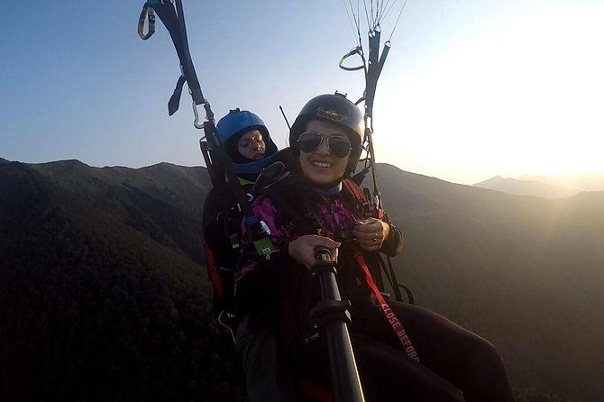 tandem-paragliding-experience-in-sarajevo-bosnia-and-herzegovina
