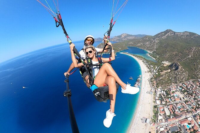 tandem-paragliding-flight-experience-babadag-mountain-fethiye
