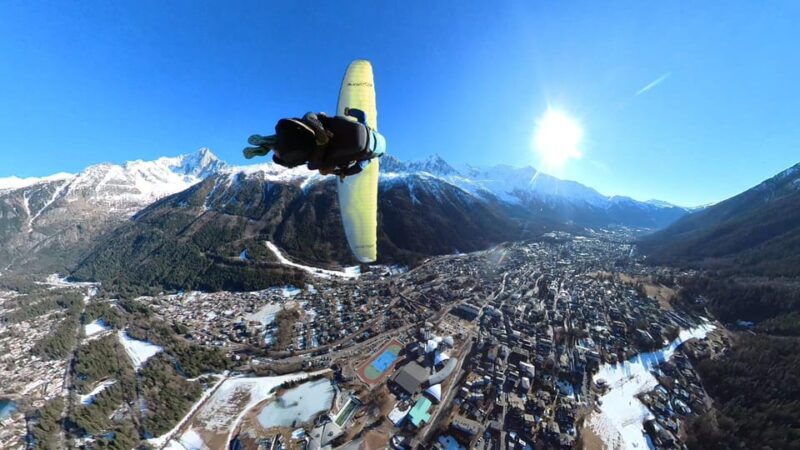 tandem-paragliding-flight-one-video-option-for-free