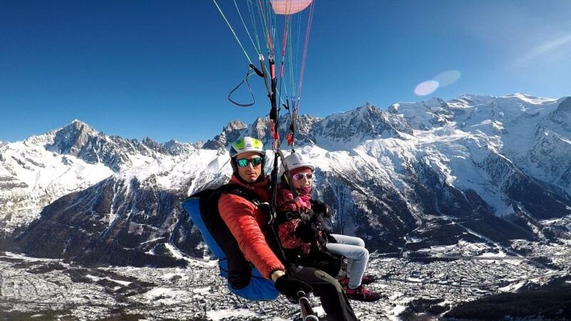 tandem-paragliding-flight-one-video-option-for-free