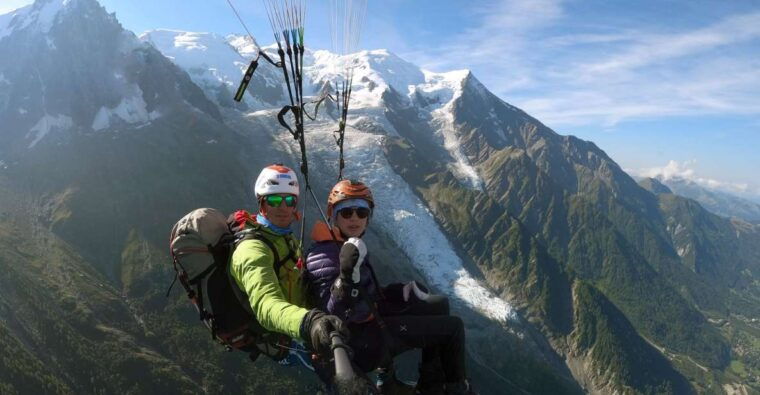 tandem-paragliding-flight-one-video-option-for-free