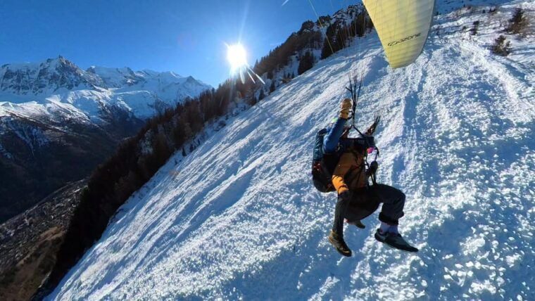 tandem-paragliding-flight-one-video-option-for-free