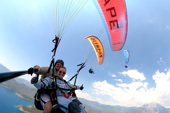 tandem-paragliding-flight-with-cable-car-transfer-to-kemer-region