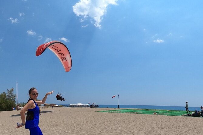 tandem-paragliding-flight-with-cable-car-transfer-to-kemer-region