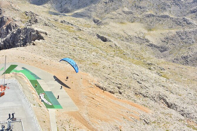 tandem-paragliding-flight-with-cable-car-transfer-to-kemer-region