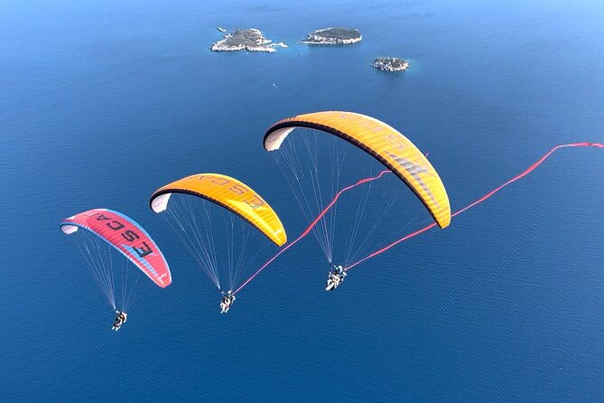 tandem-paragliding-flight-with-cable-car-transfer-to-kemer-region