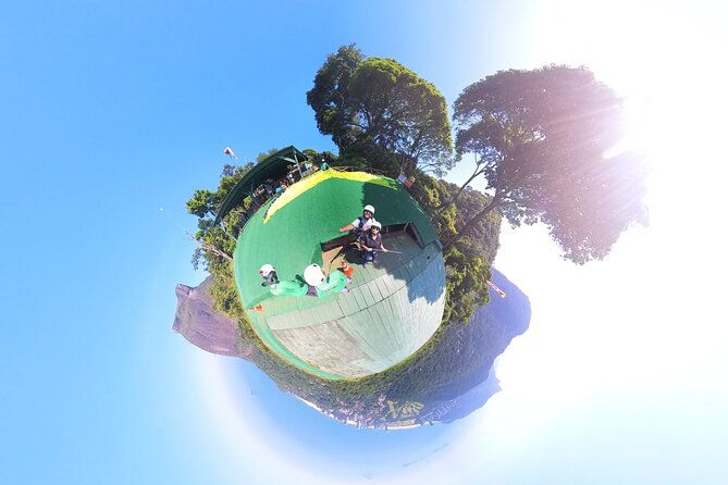 tandem-paragliding-flights-in-rio-de-janeiro