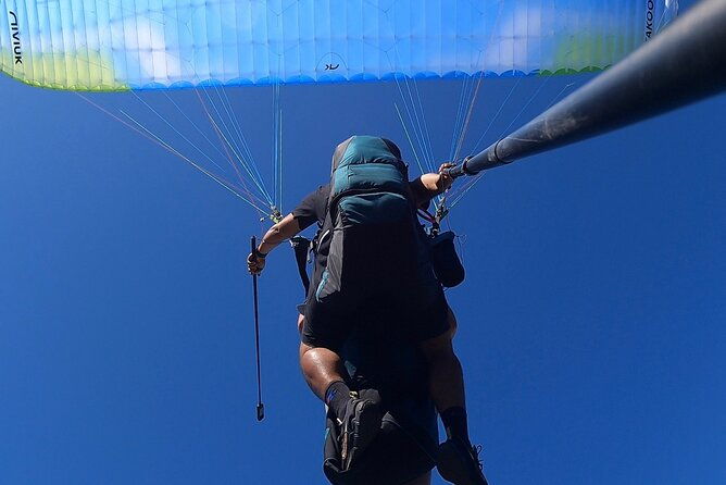 tandem-paragliding-flights-in-rio-de-janeiro