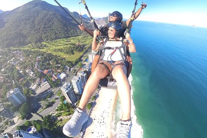 tandem-paragliding-flights-in-rio-de-janeiro