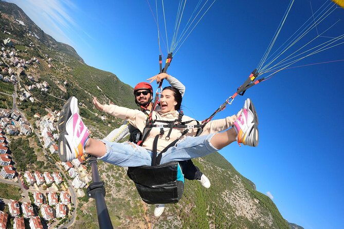 tandem-paragliding-from-antalya-best-price