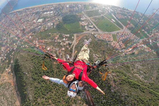 tandem-paragliding-from-antalya-best-price