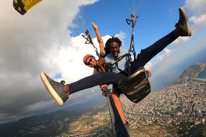 tandem-paragliding-from-antalya-best-price