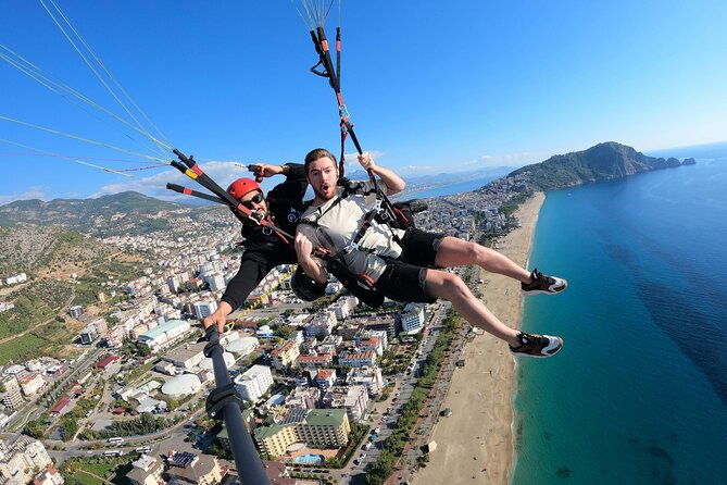 tandem-paragliding-from-antalya-best-price