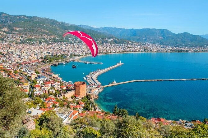 tandem-paragliding-in-alanya-3