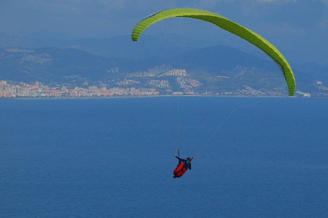 tandem-paragliding-in-alanya