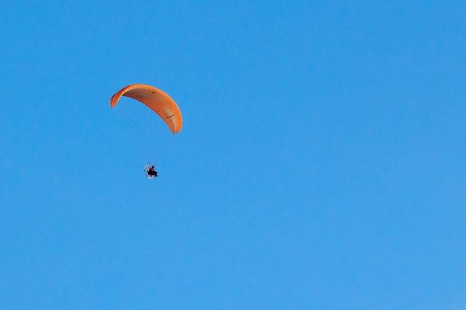 tandem-paragliding-in-alanya