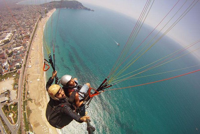 tandem-paragliding-in-alanya