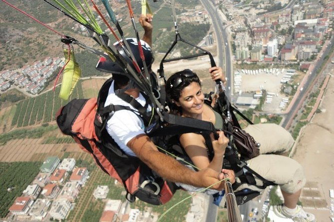 tandem-paragliding-in-alanya