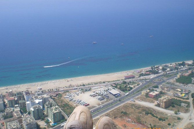 tandem-paragliding-in-alanya