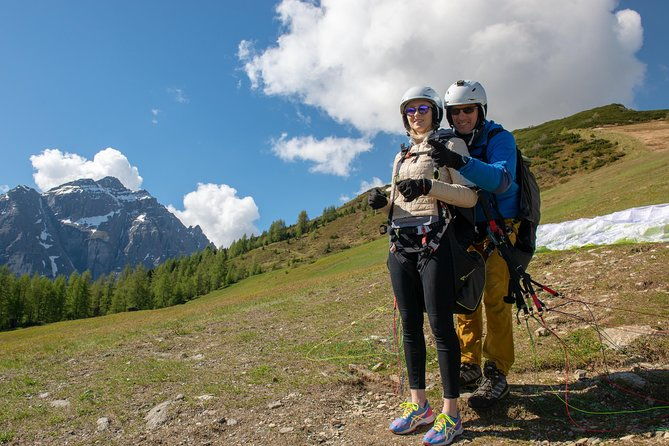 tandem-paragliding-tirol-austria