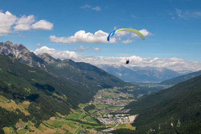 tandem-paragliding-tirol-austria