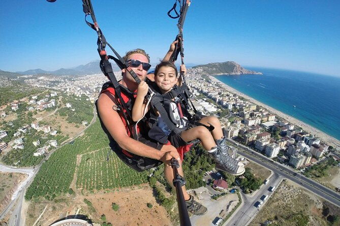 tandem-paragliding-tour-in-alanya-with-roundtrip-transfer-2