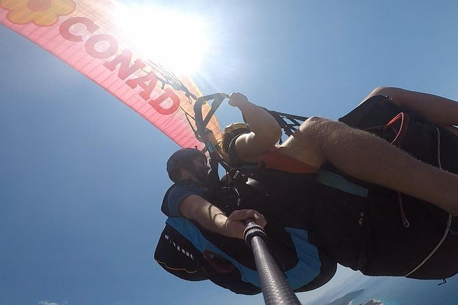 tandem-paragliding-vlore-albania