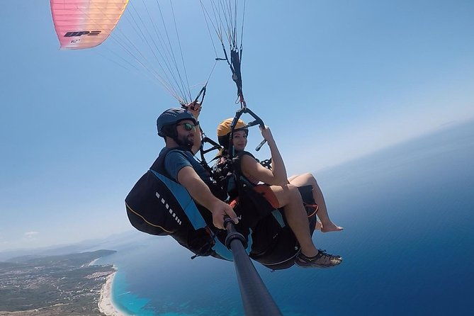 tandem-paragliding-vlore-albania
