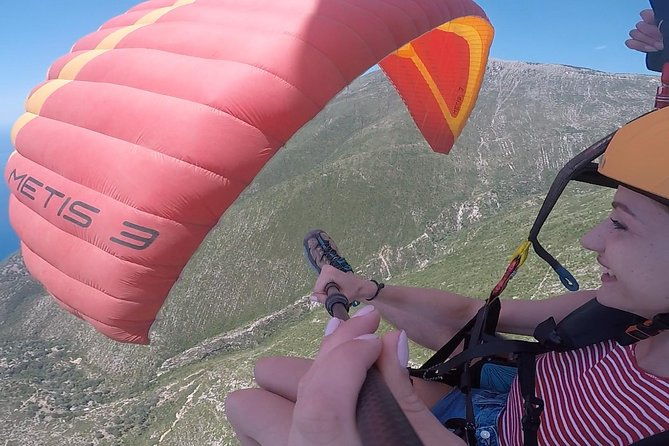 tandem-paragliding-vlore-albania