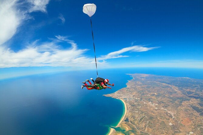 tandem-skydiving-algarve-10-000ft-3500m