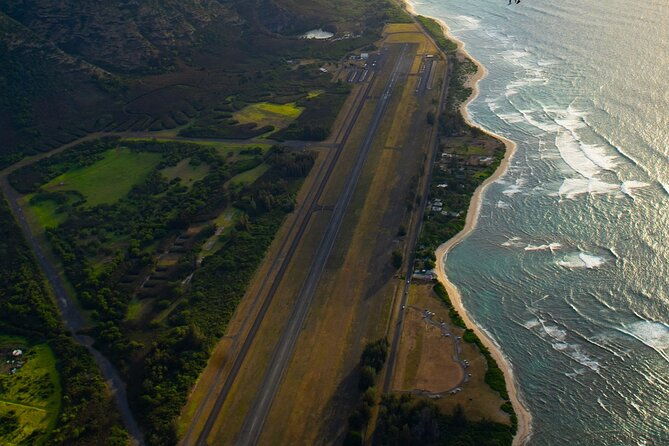 tandem-skydiving-with-gojump-in-hawaii