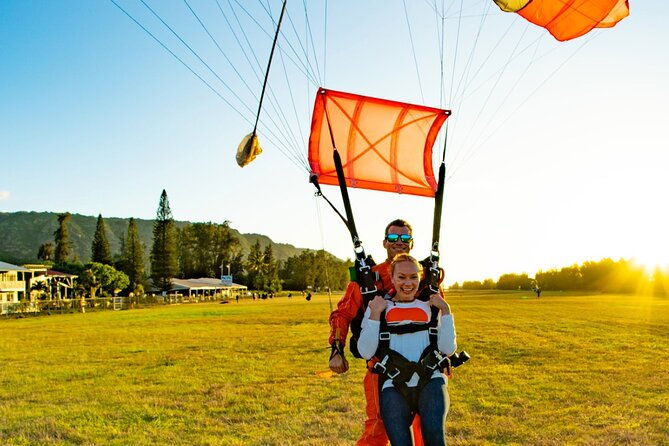 tandem-skydiving-with-gojump-in-hawaii