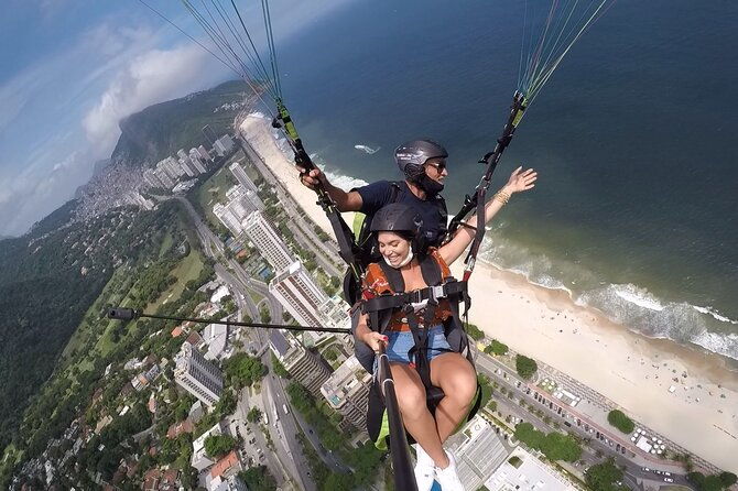 tandemflyrio-rio-de-janeiro