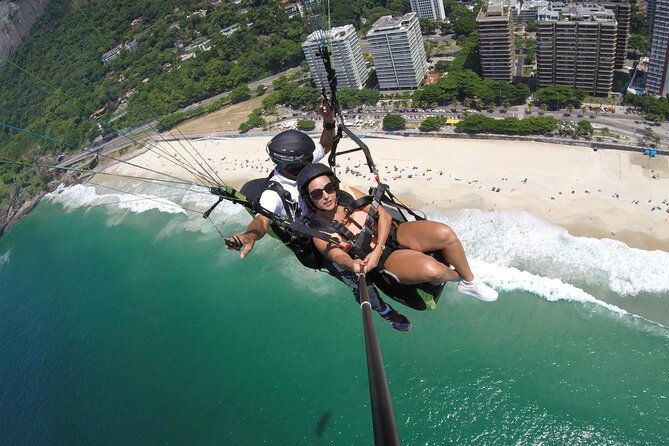 tandemflyrio-rio-de-janeiro