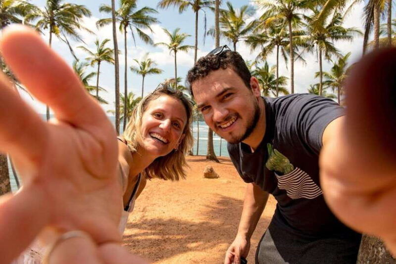 tangalle-hiriketiya-transfer-to-ella-with-yala-safari