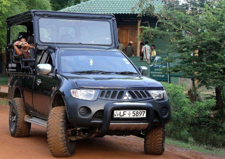 tangalle-hiriketiya-transfer-to-ella-with-yala-safari