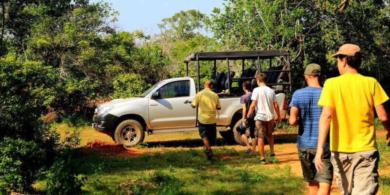 tangalle-hiriketiya-udawalawa-safari-elephant-transit-hom