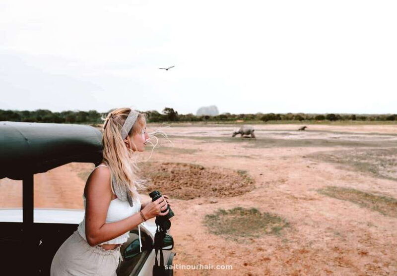 tangalle-hiriketiya-yala-national-park-safari-in-a-4x4