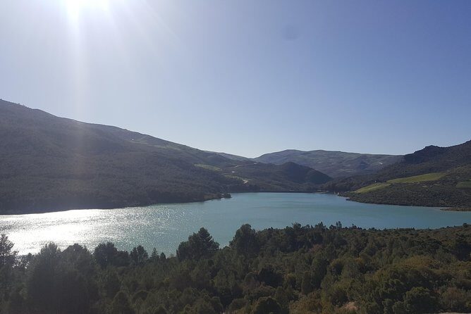 Tanger & Chefchaouen - Authentic Experiences & Noteworthy Details