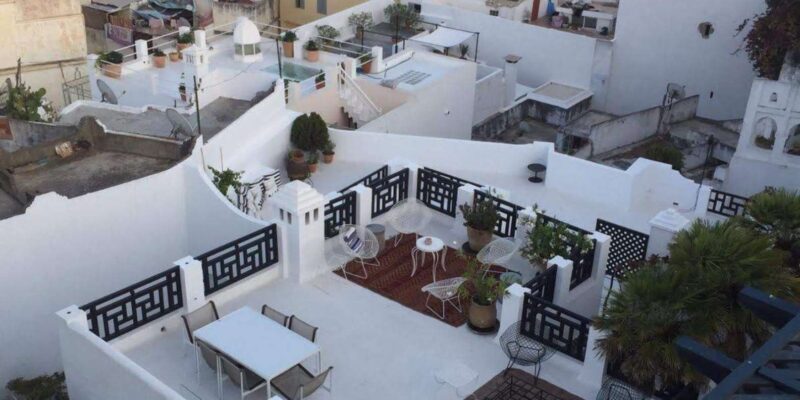 Tánger: Full- Day Tour from la Costa del Sol - FAQ