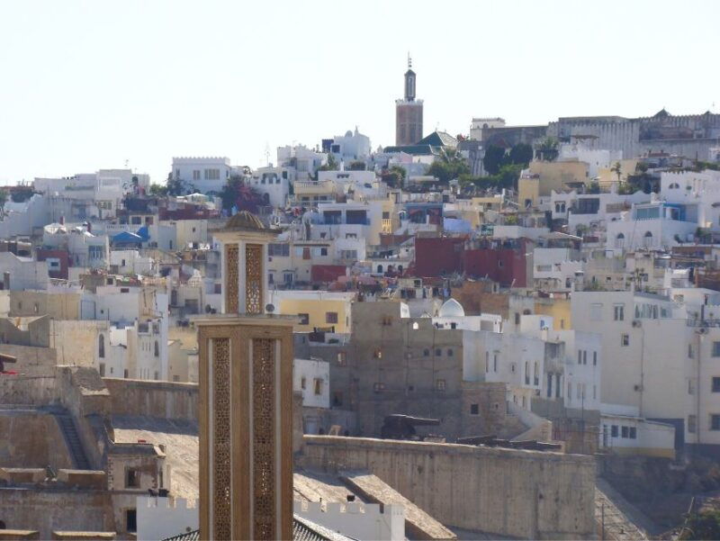 tangier-2-day-trip-from-tarifa