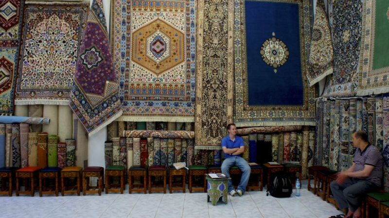 tangier-2-day-trip-from-tarifa