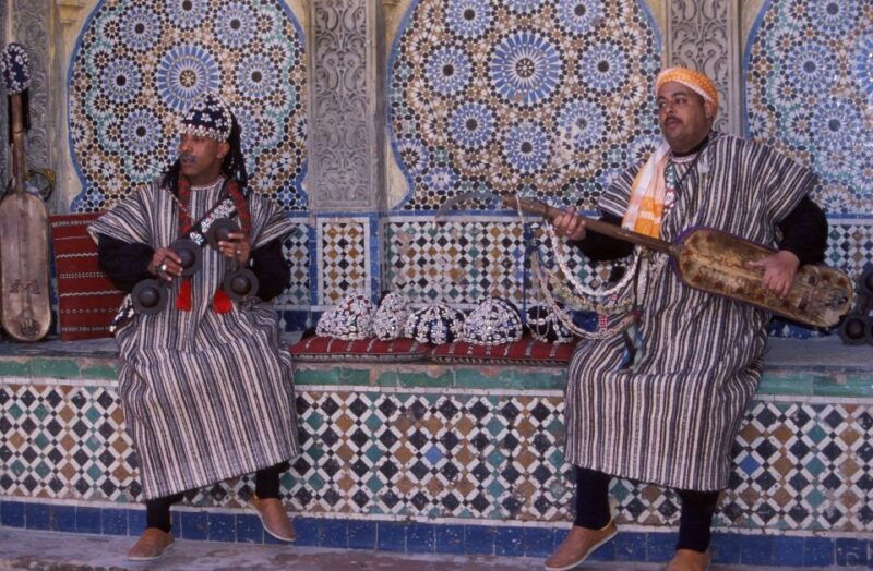 tangier-2-day-trip-from-tarifa