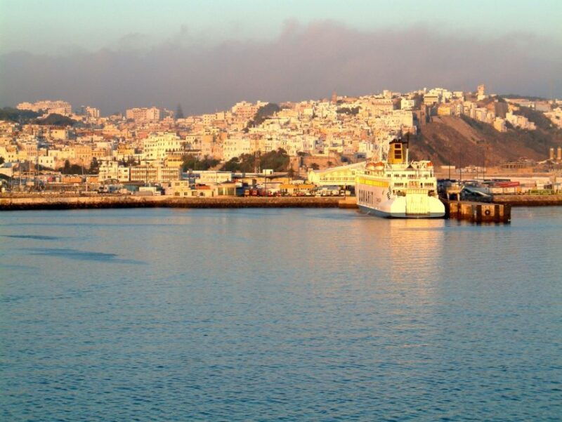 tangier-2-day-trip-from-tarifa